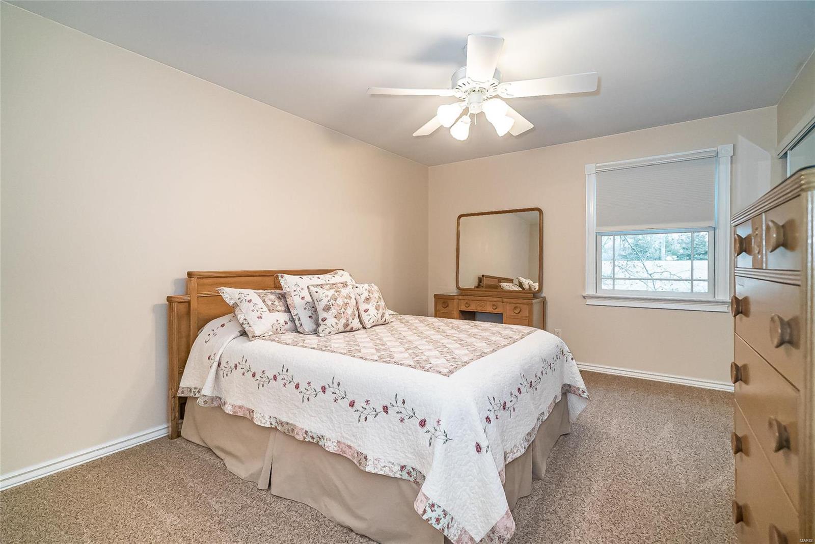 Baxter Lakes 4 - Residential