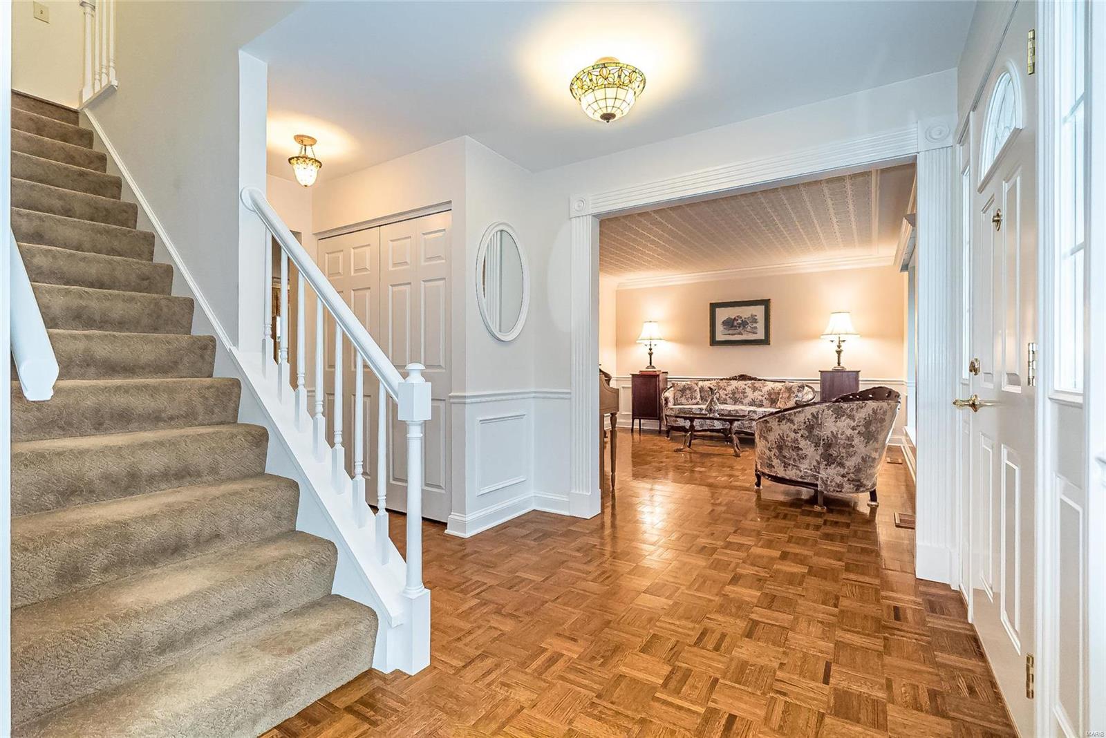 Baxter Lakes 4 - Residential