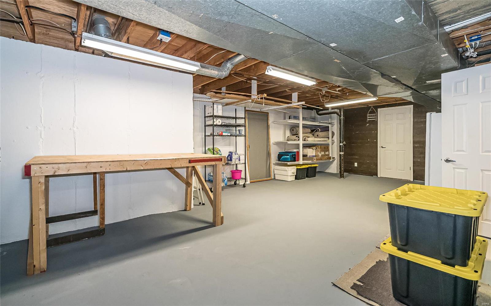 Baxter Lakes 4 - Residential