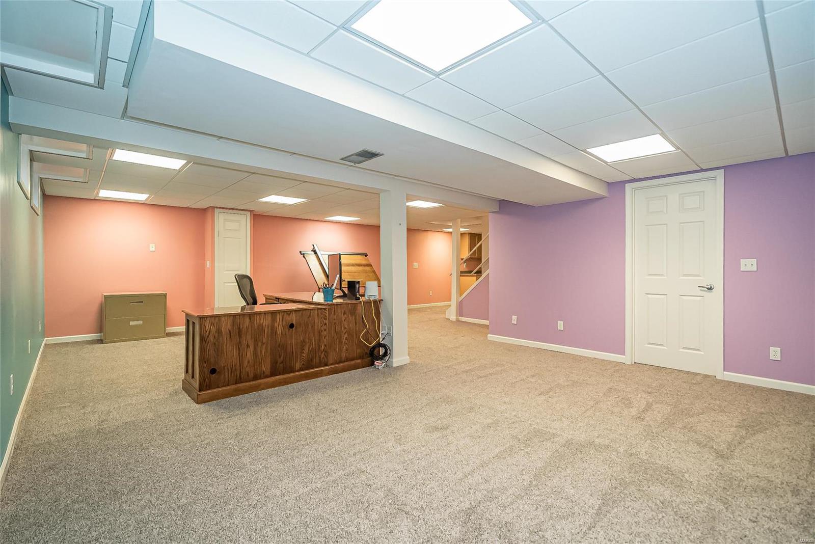 Baxter Lakes 4 - Residential