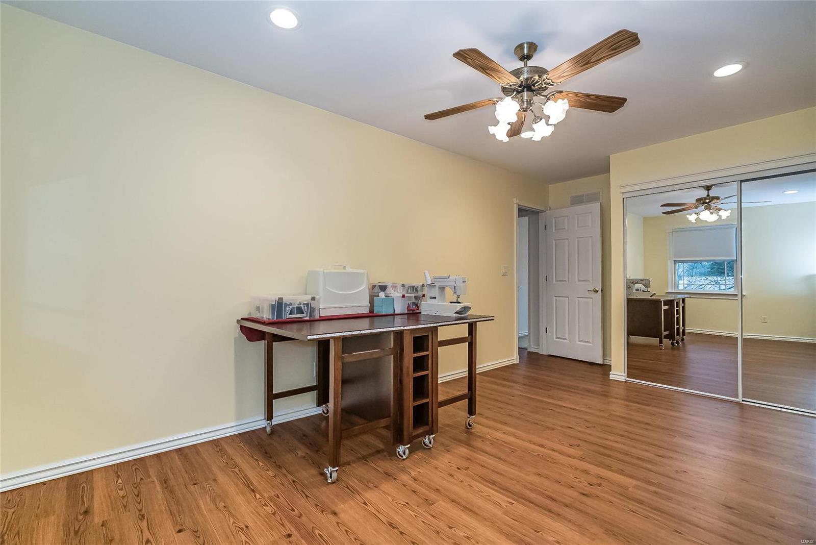 Baxter Lakes 4 - Residential