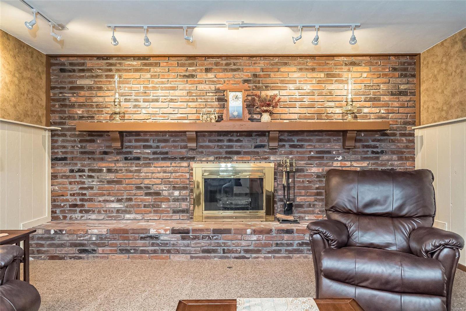 Baxter Lakes 4 - Residential