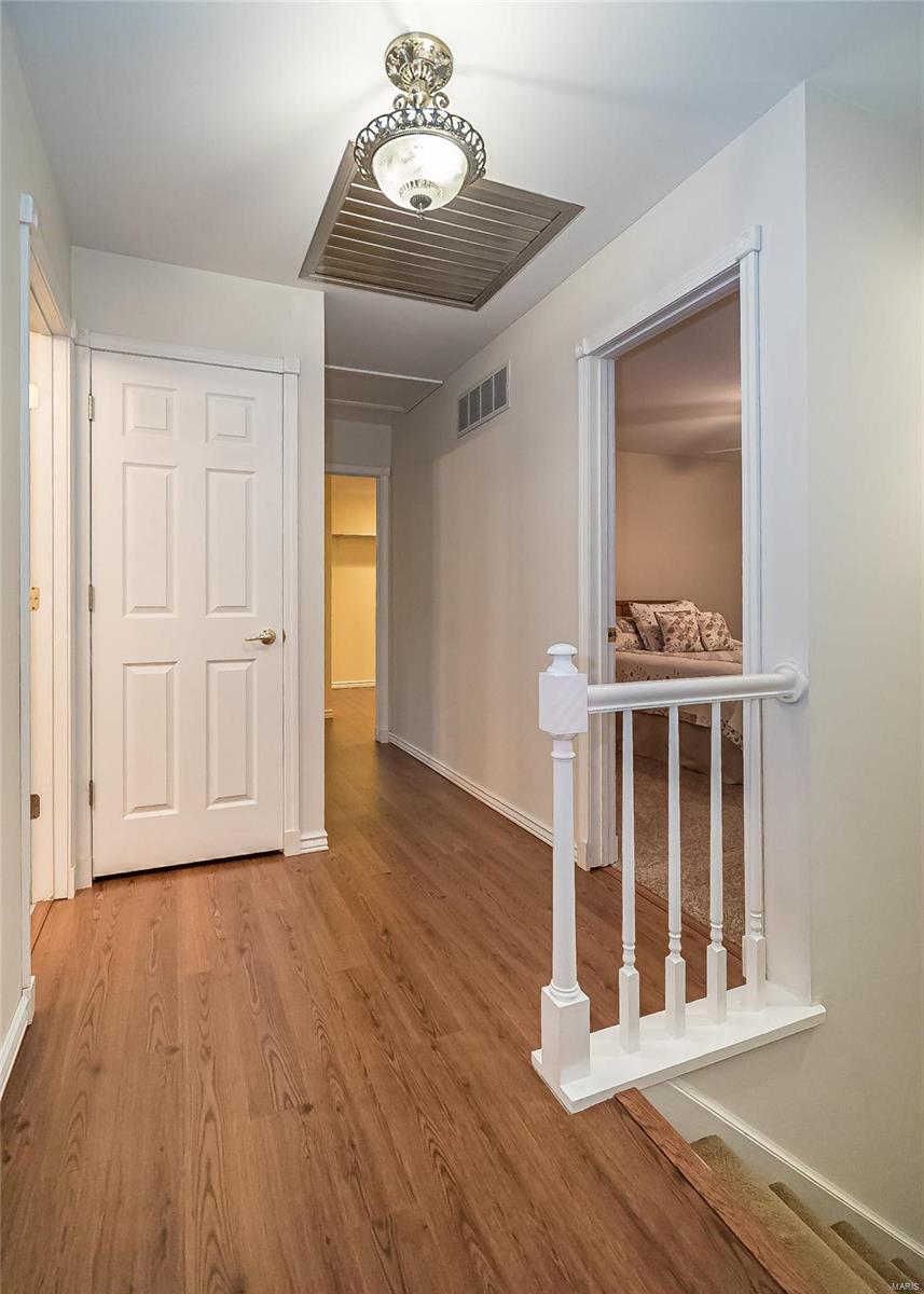 Baxter Lakes 4 - Residential