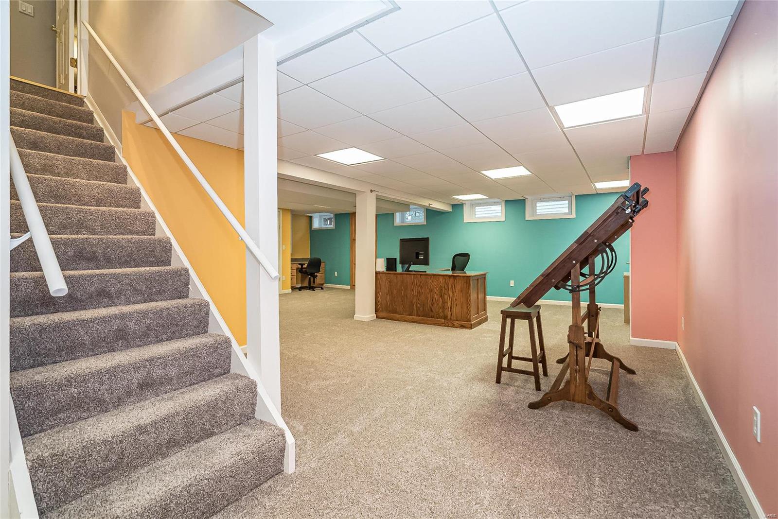 Baxter Lakes 4 - Residential