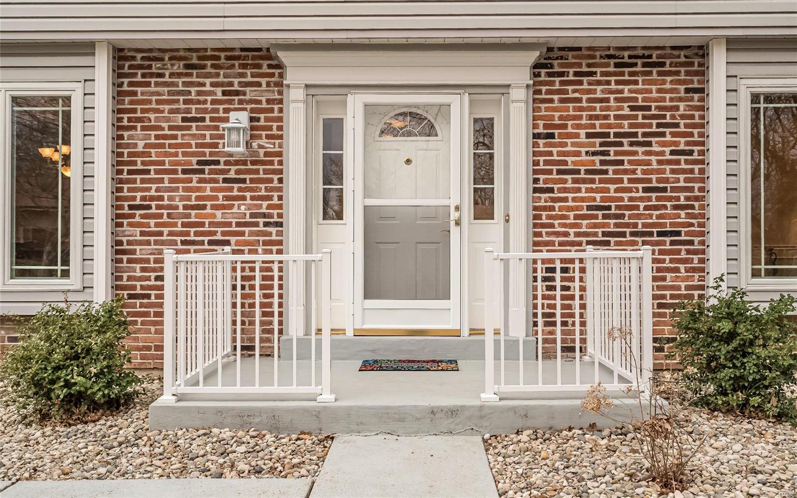 Baxter Lakes 4 - Residential