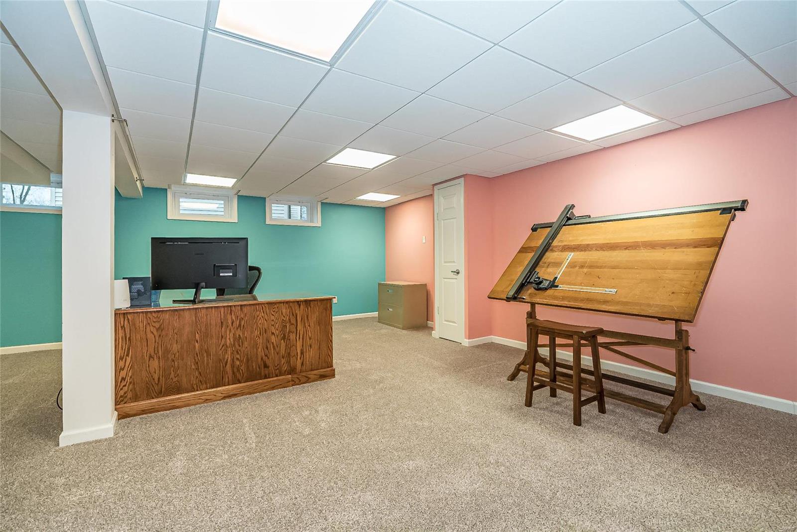 Baxter Lakes 4 - Residential