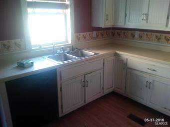 Hillcrest Add - Residential