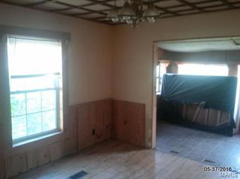 Hillcrest Add - Residential