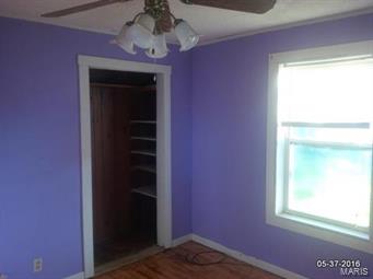 Hillcrest Add - Residential