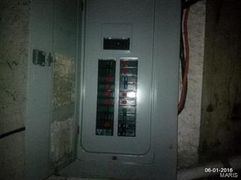 Hillcrest Add - Residential