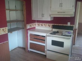 Hillcrest Add - Residential