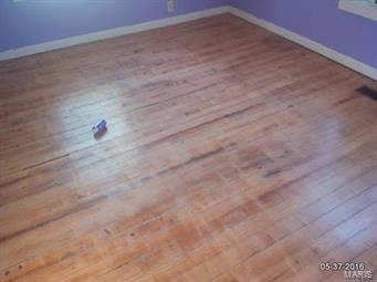 Hillcrest Add - Residential