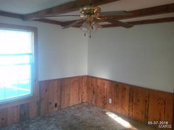 Hillcrest Add - Residential