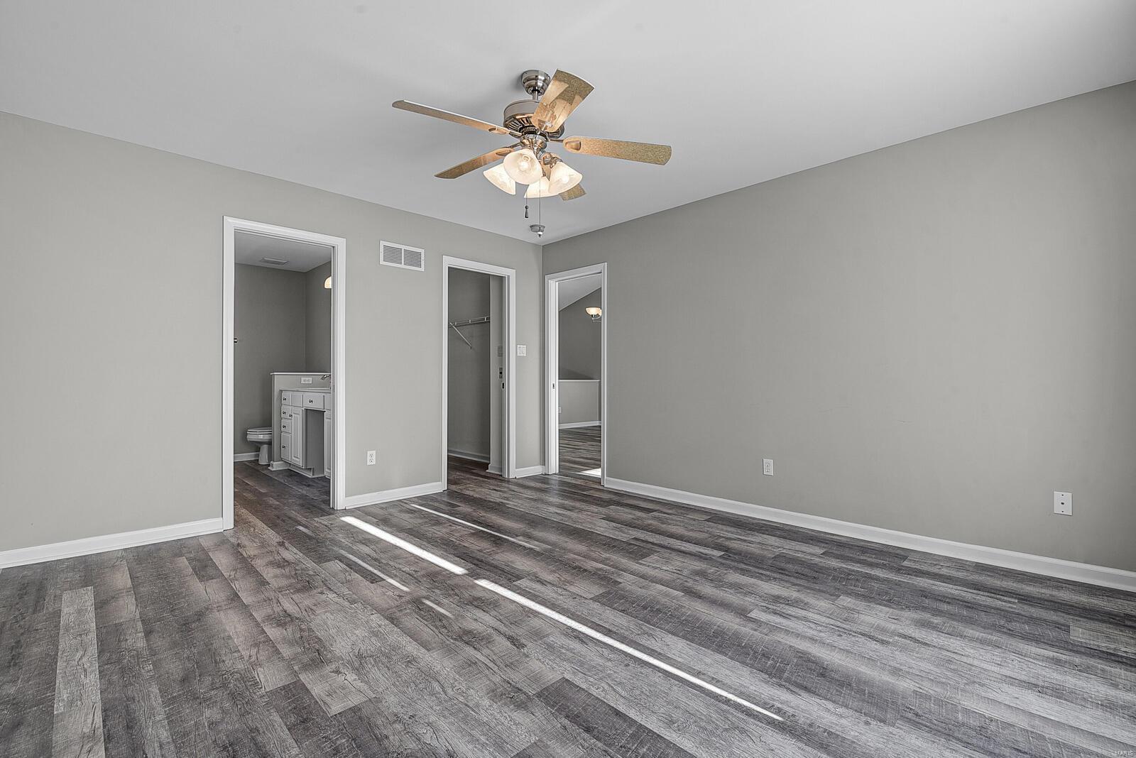 Waterbury - Residential
