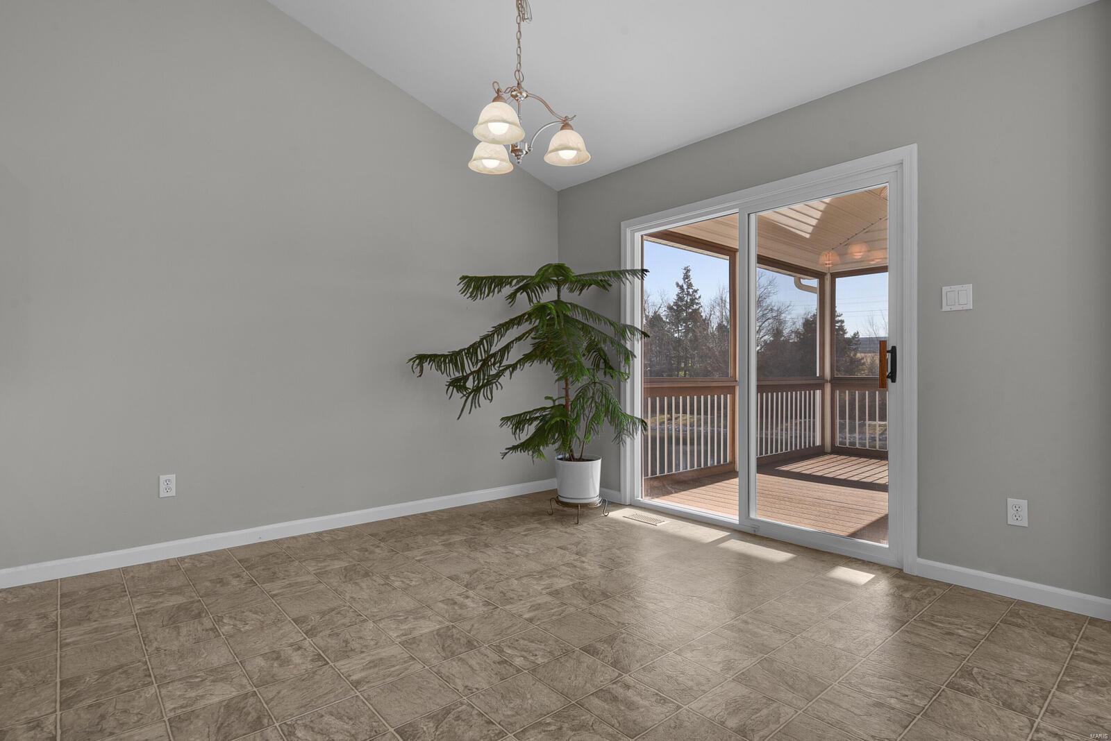Waterbury - Residential