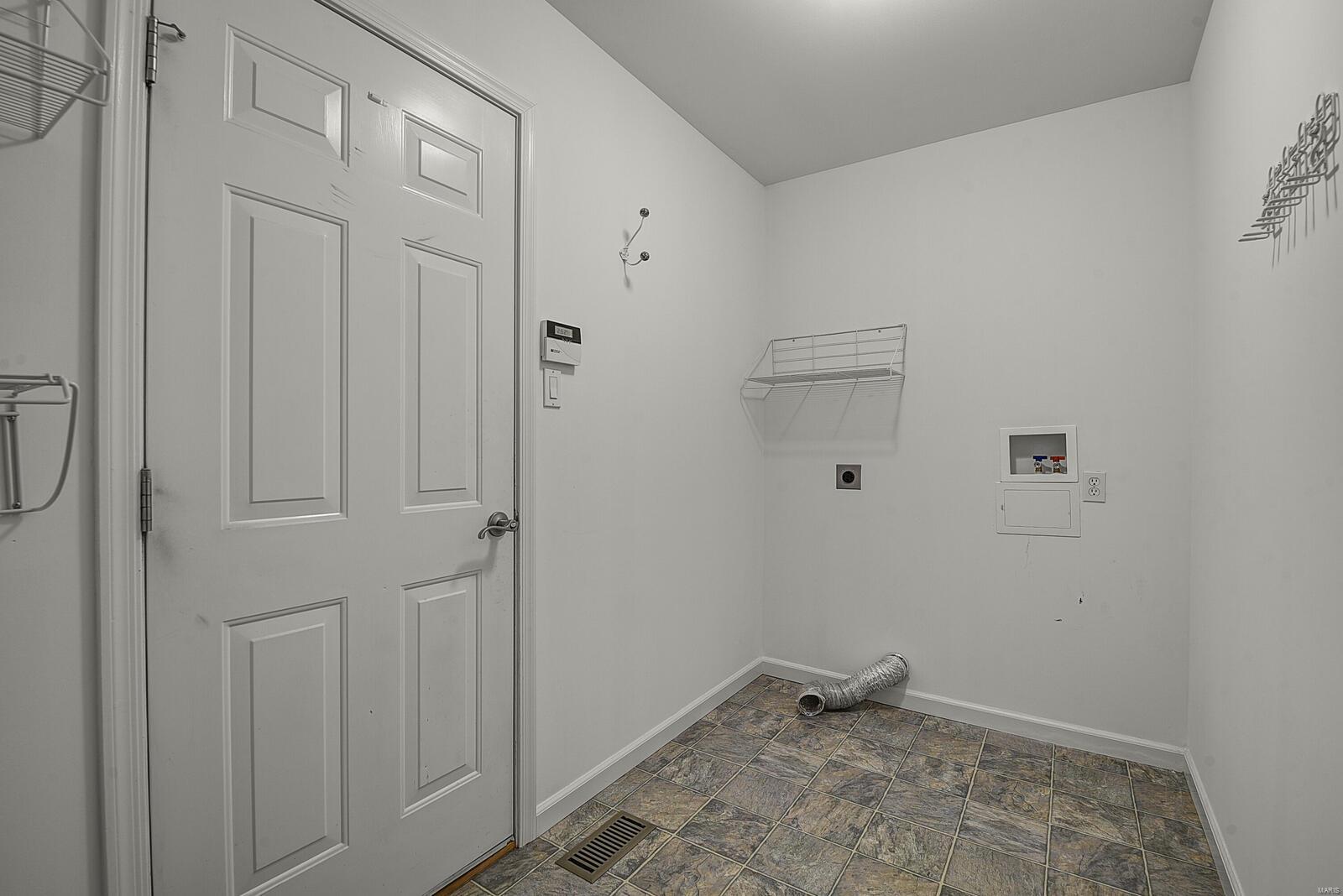 Waterbury - Residential