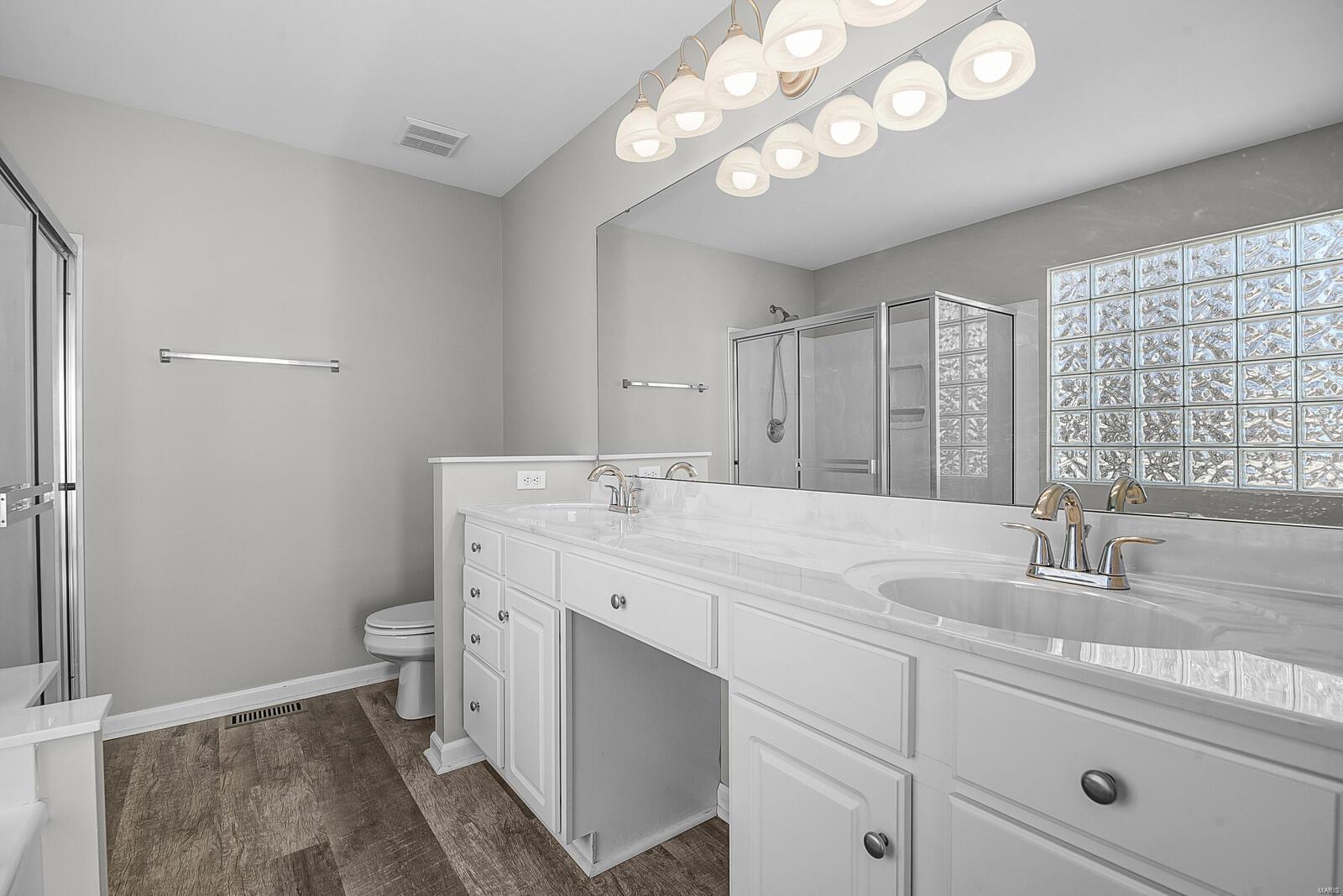 Waterbury - Residential