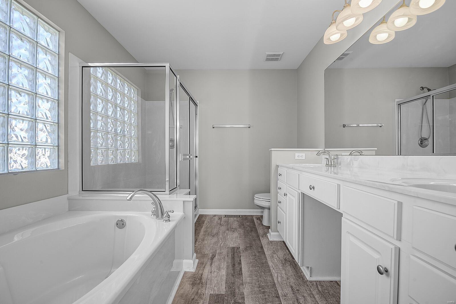 Waterbury - Residential