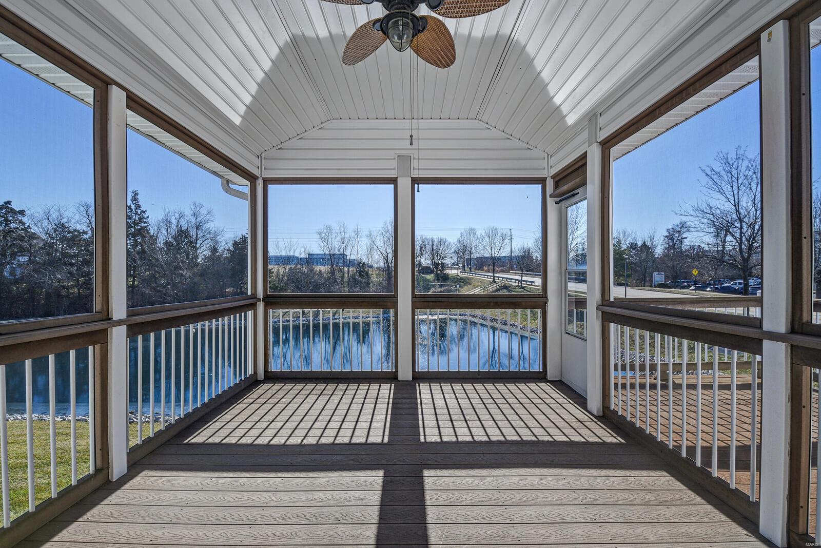 Waterbury - Residential