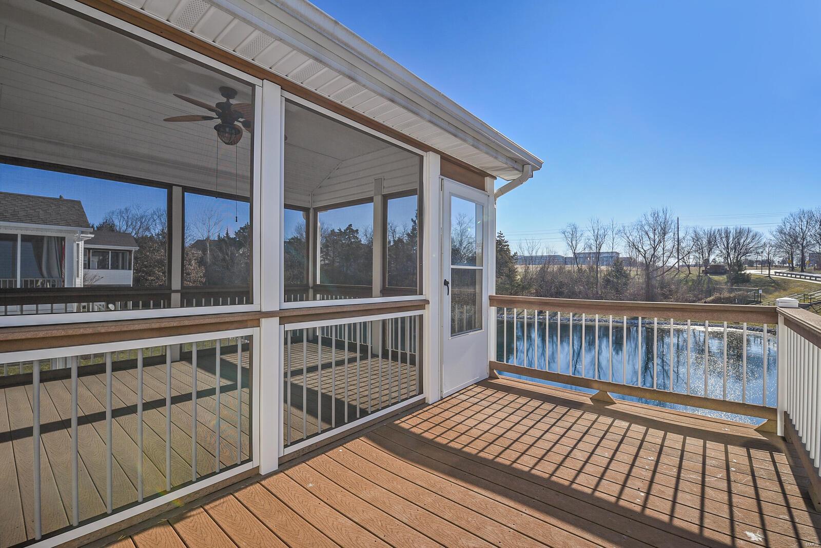 Waterbury - Residential