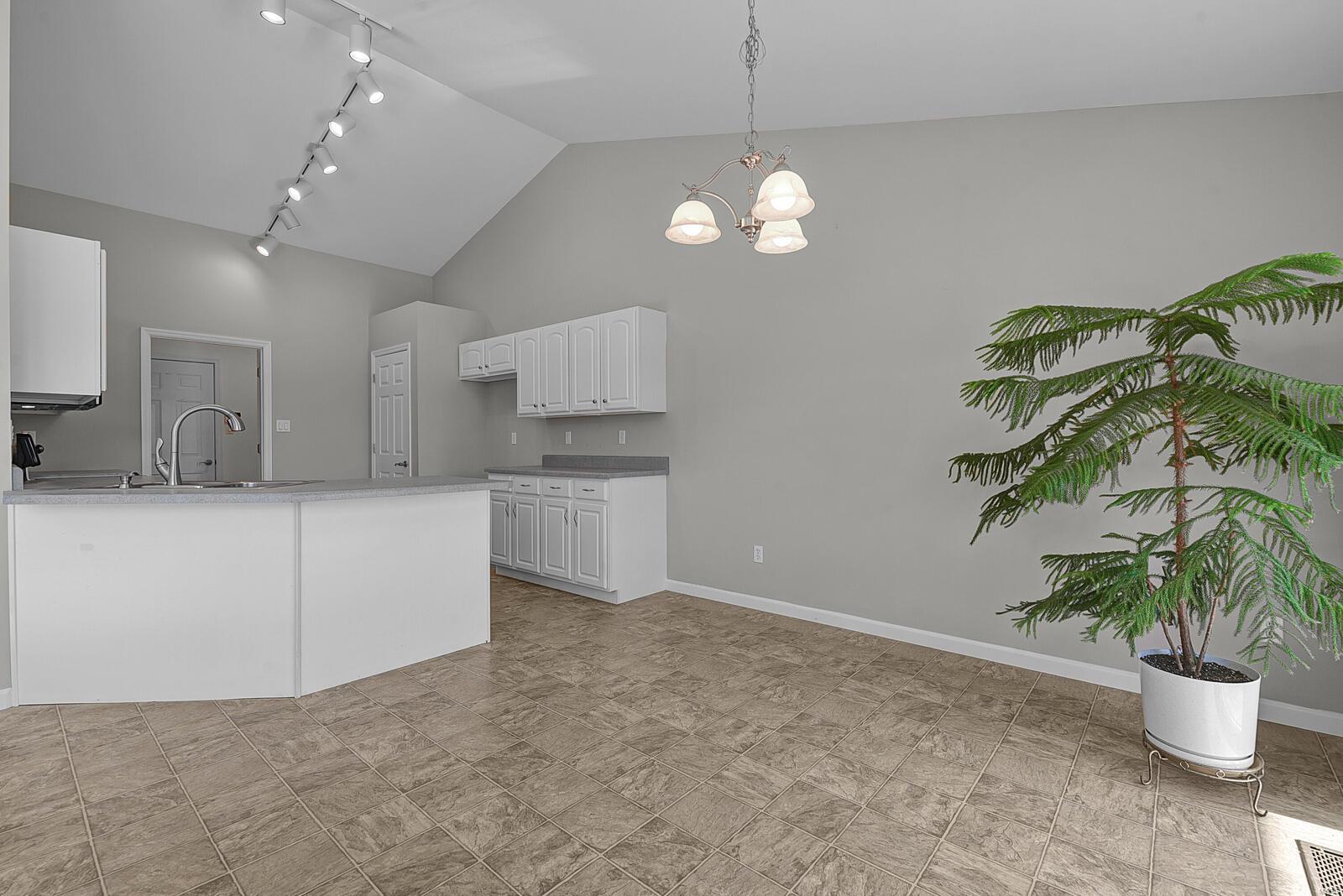 Waterbury - Residential