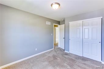 Saline Crk Estates - Residential