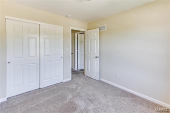 Saline Crk Estates - Residential