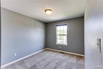 Saline Crk Estates - Residential