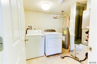 Saline Crk Estates - Residential