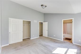 Saline Crk Estates - Residential