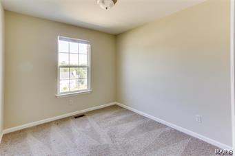 Saline Crk Estates - Residential