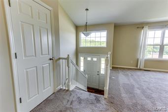 Saline Crk Estates - Residential