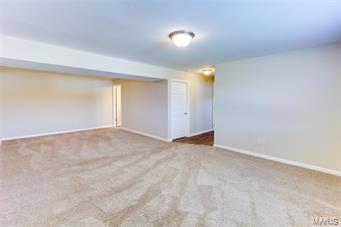 Saline Crk Estates - Residential