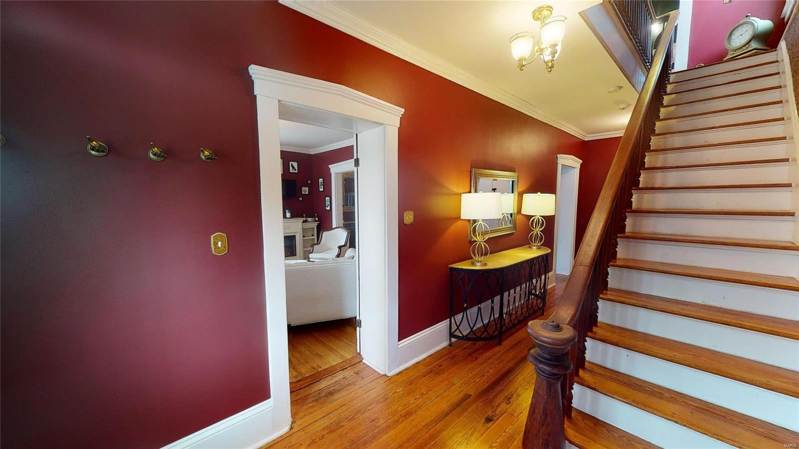 FRENCHTOWN - Residential