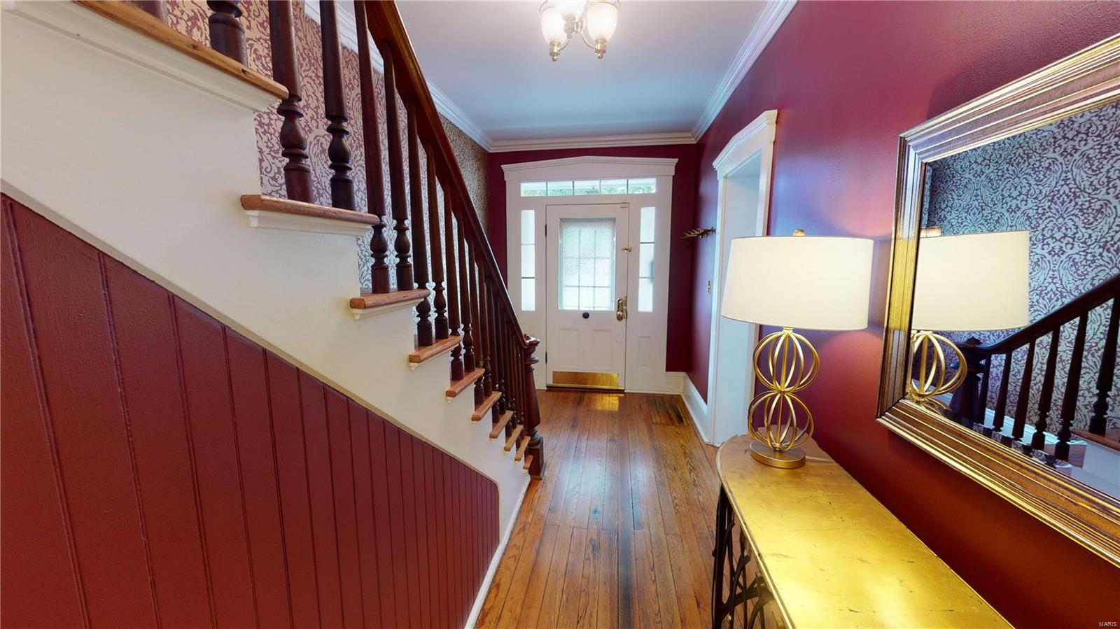 FRENCHTOWN - Residential