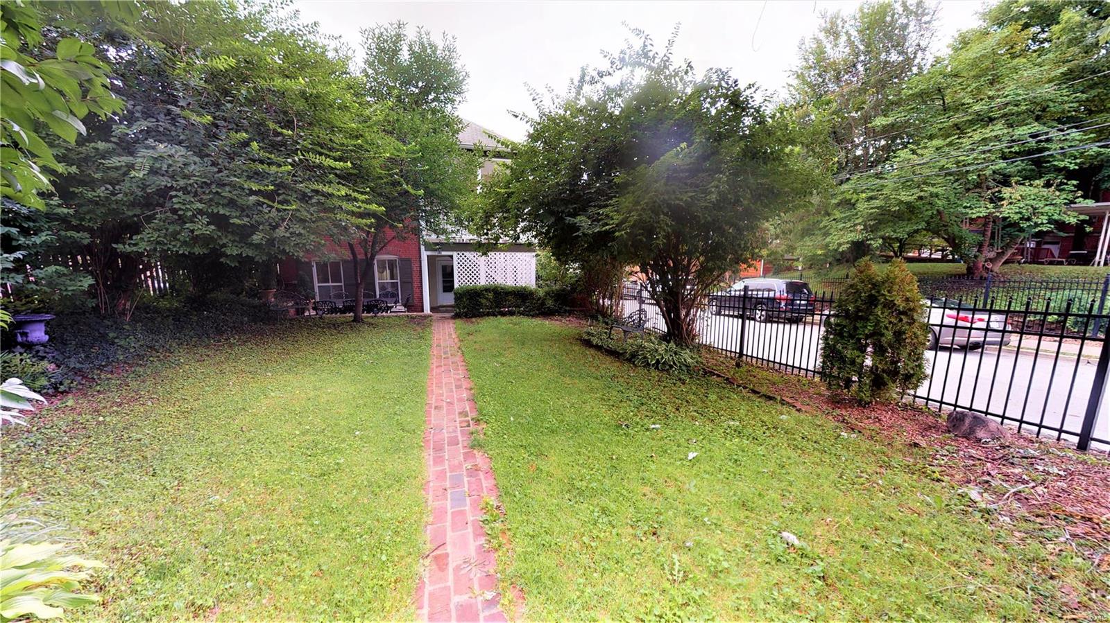 FRENCHTOWN - Residential