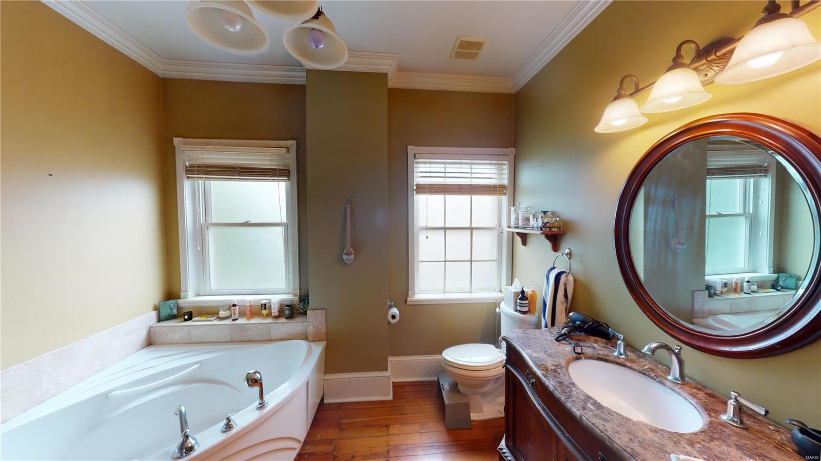 FRENCHTOWN - Residential