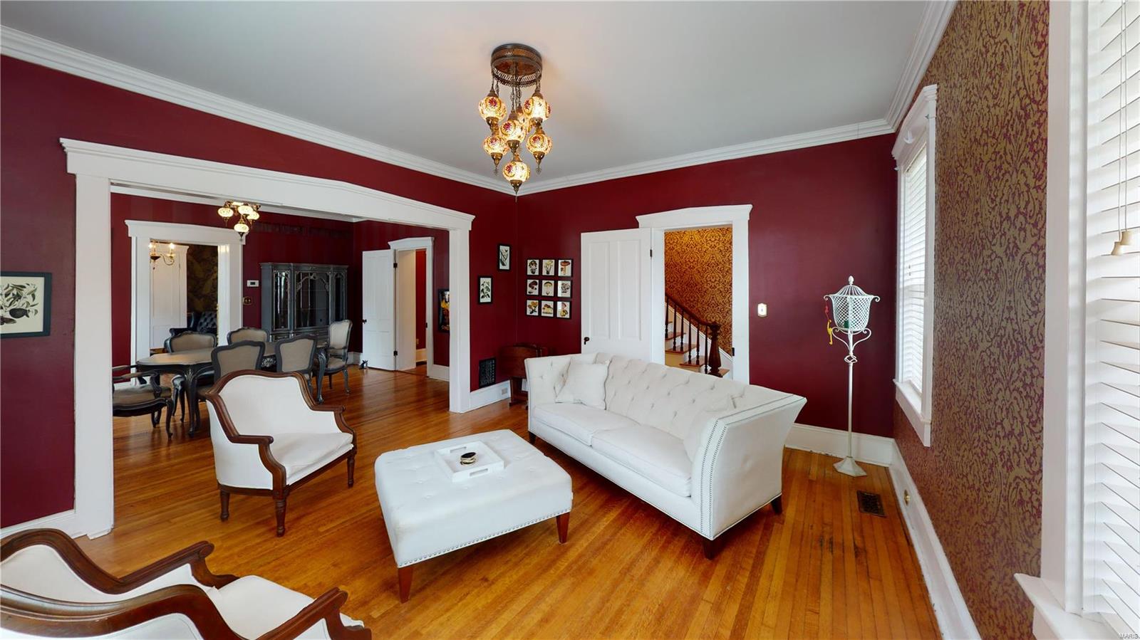 FRENCHTOWN - Residential