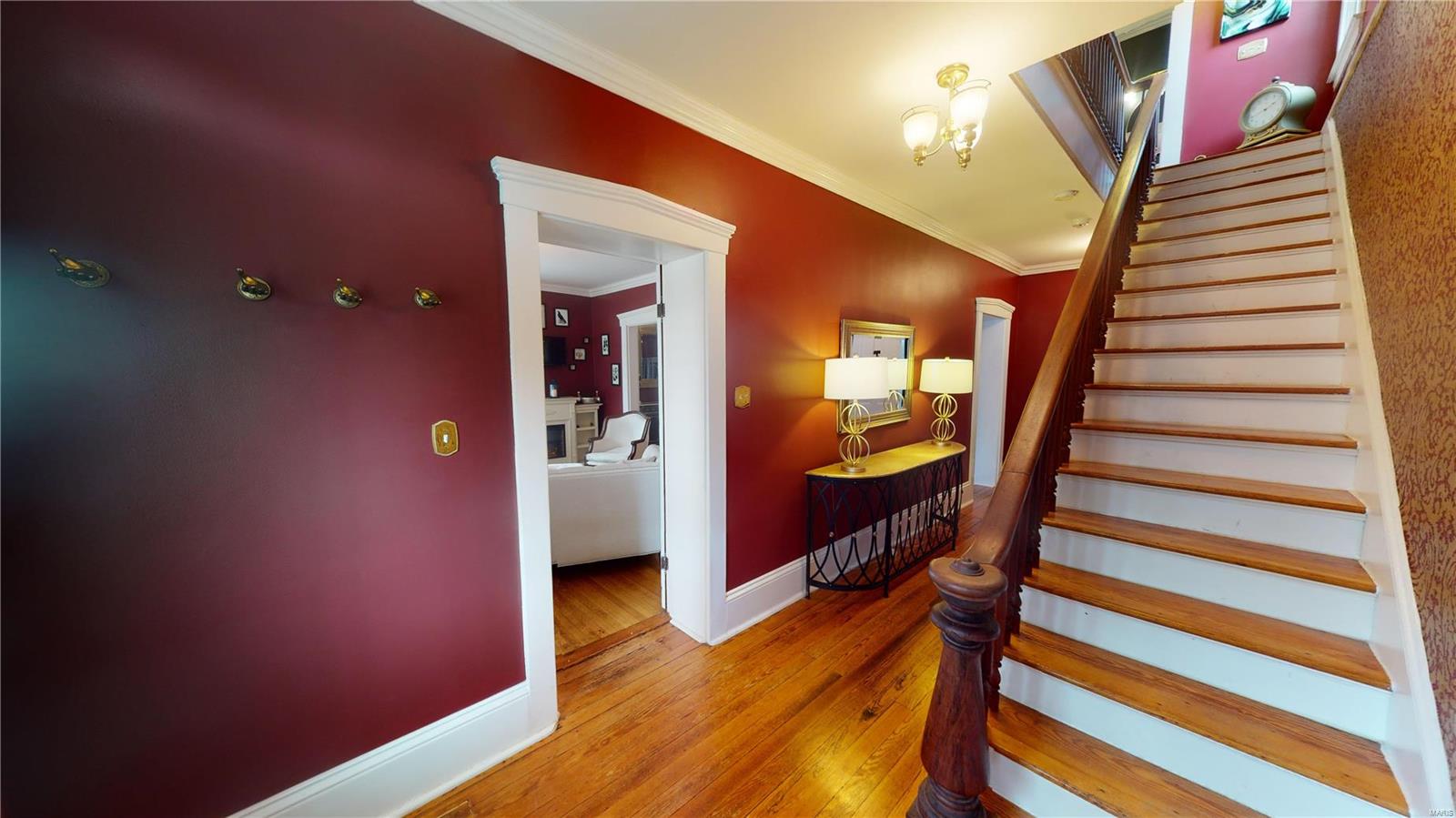 FRENCHTOWN - Residential