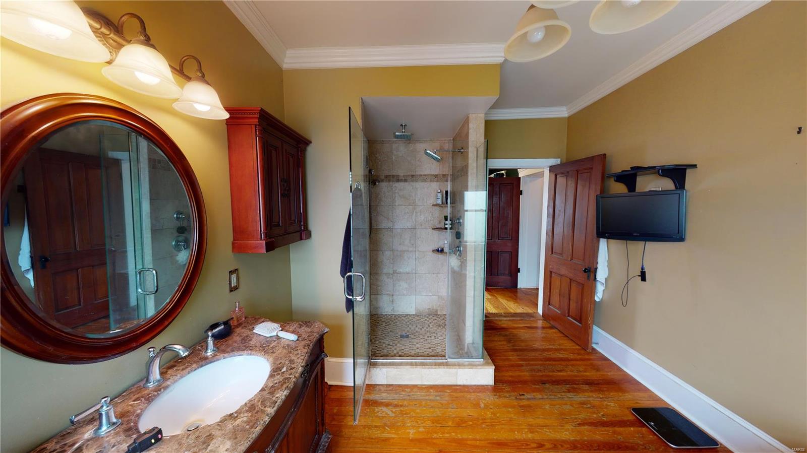 FRENCHTOWN - Residential