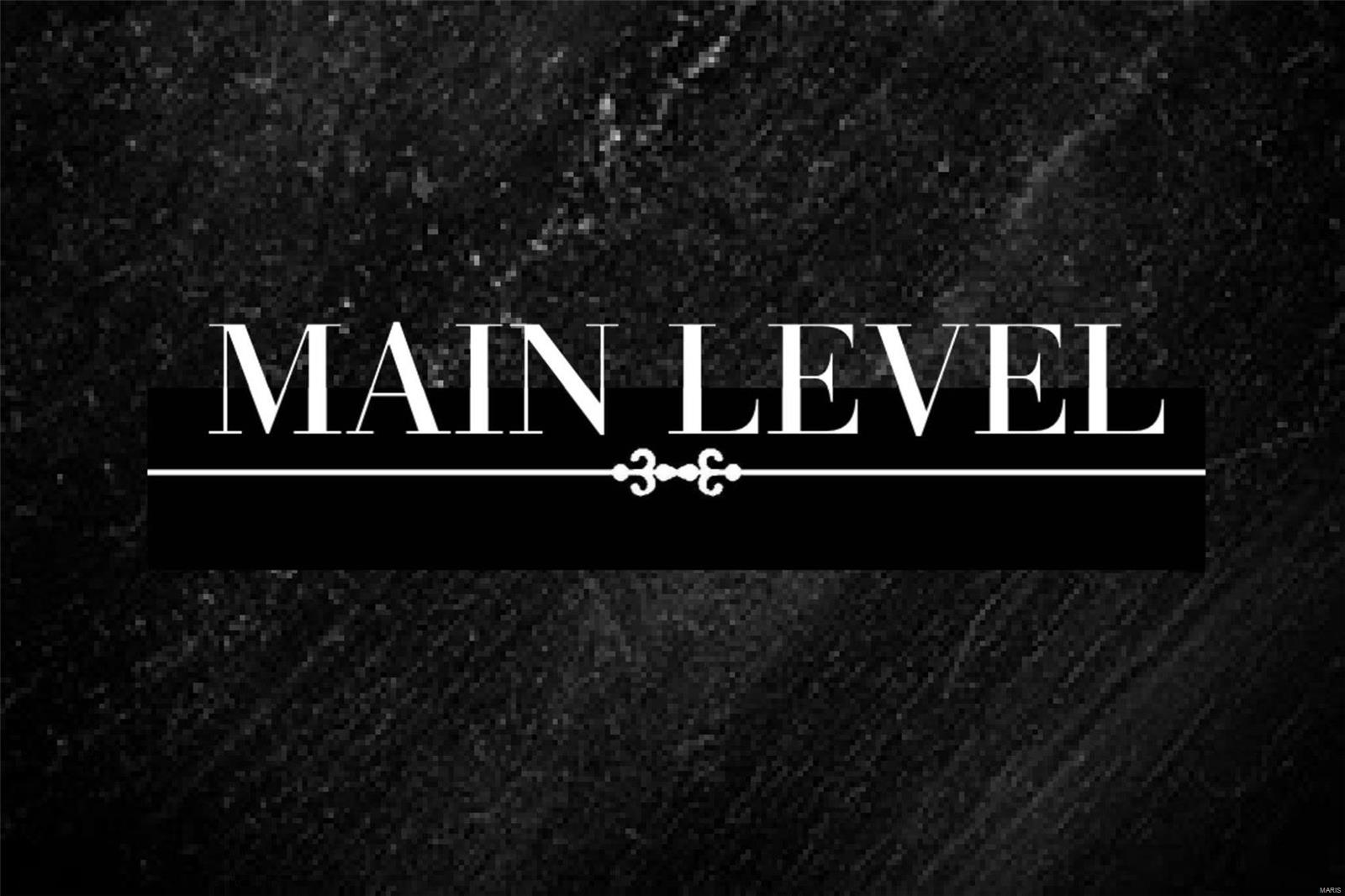 FRENCHTOWN - Residential