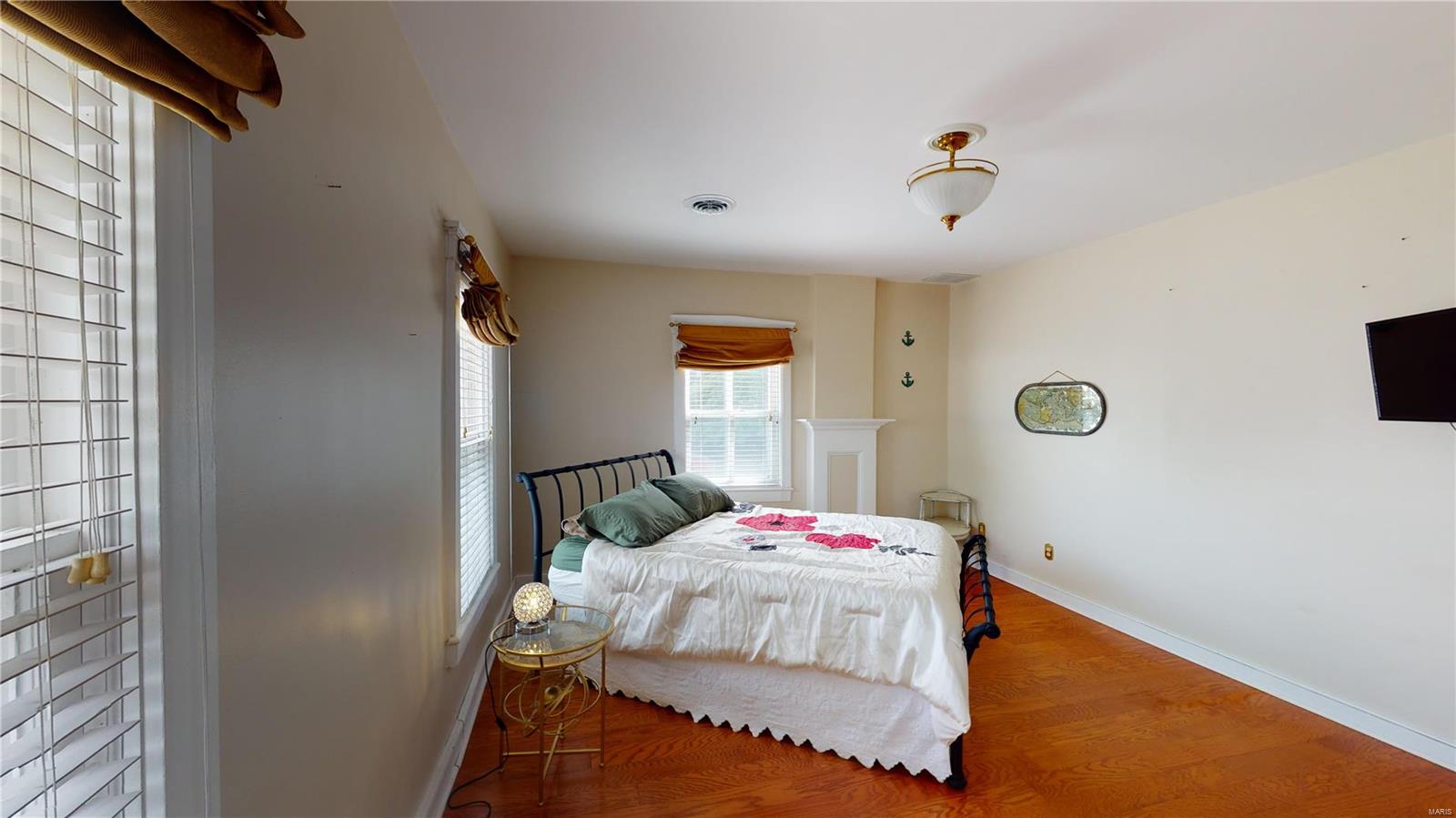 FRENCHTOWN - Residential