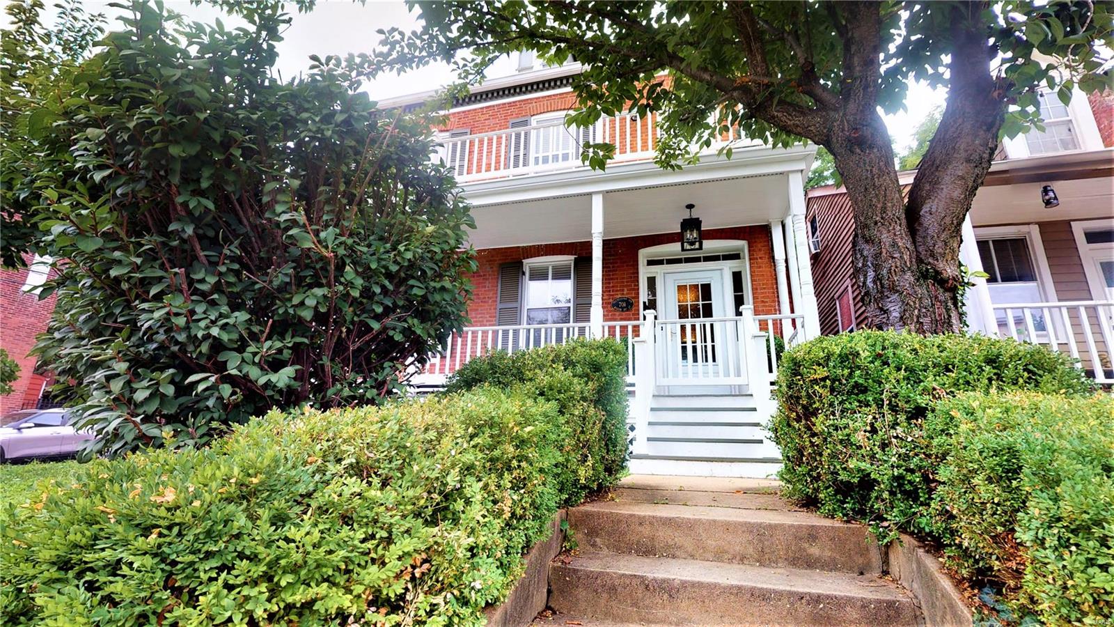 FRENCHTOWN - Residential