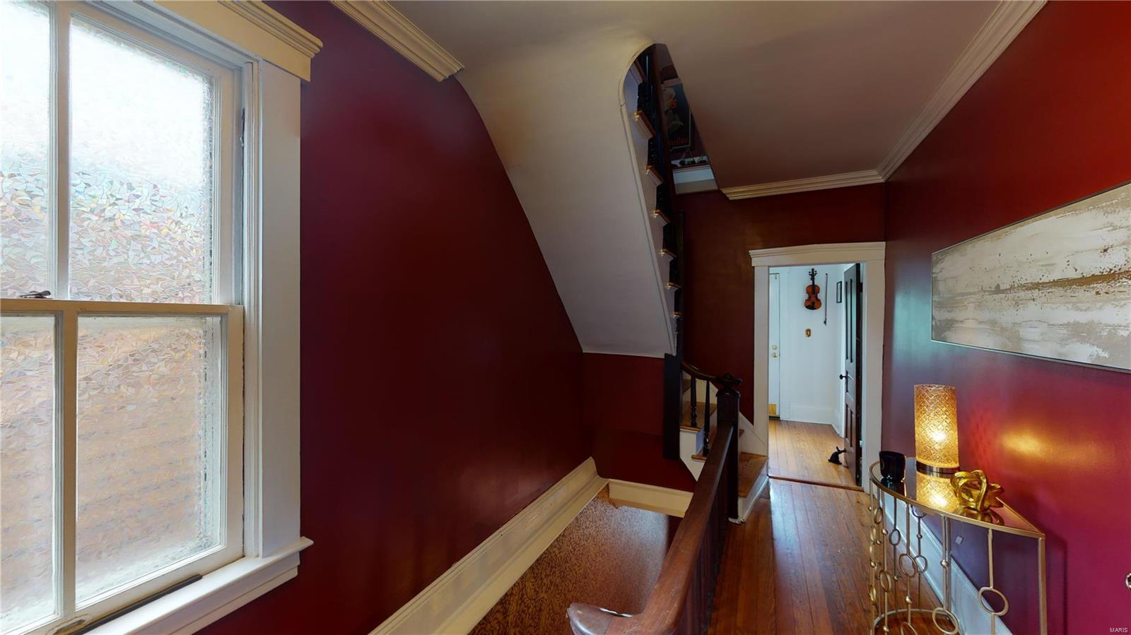 FRENCHTOWN - Residential