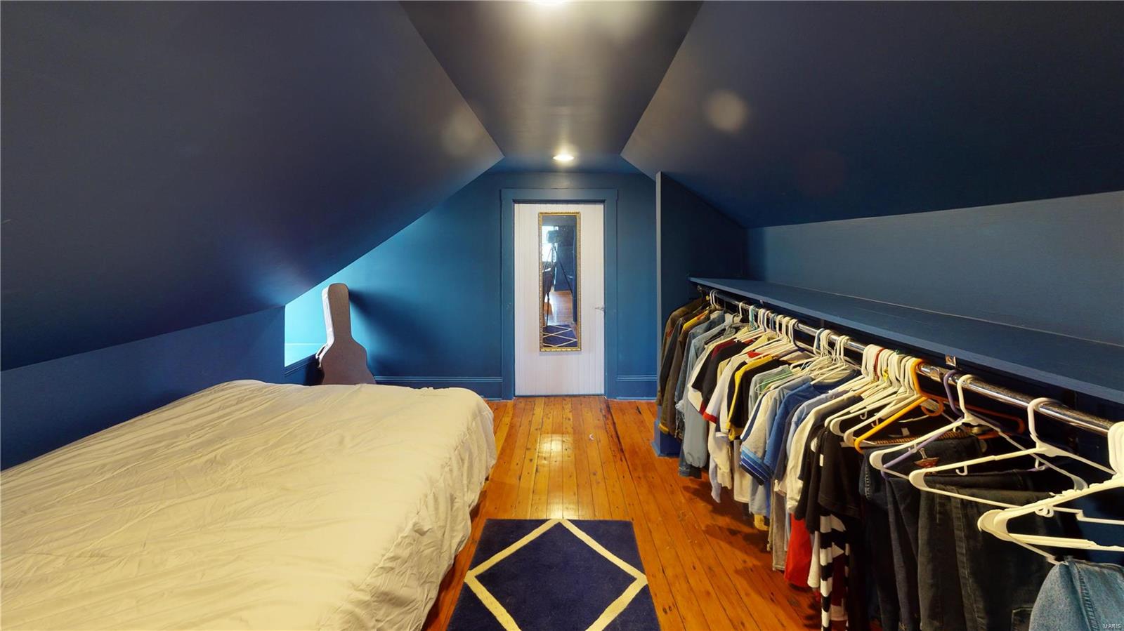 FRENCHTOWN - Residential