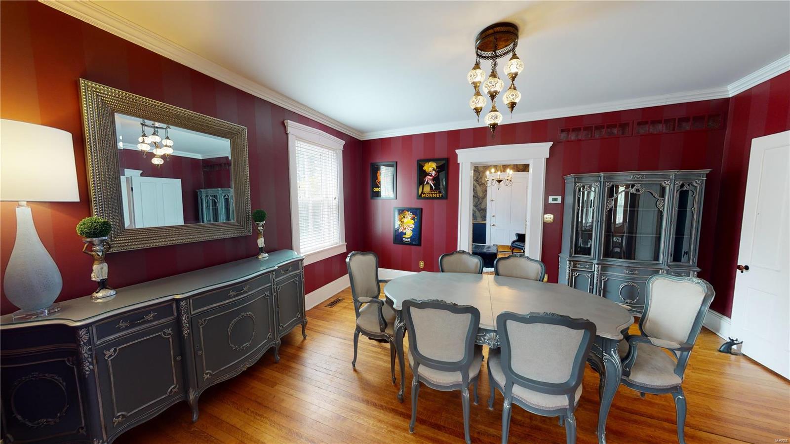 FRENCHTOWN - Residential