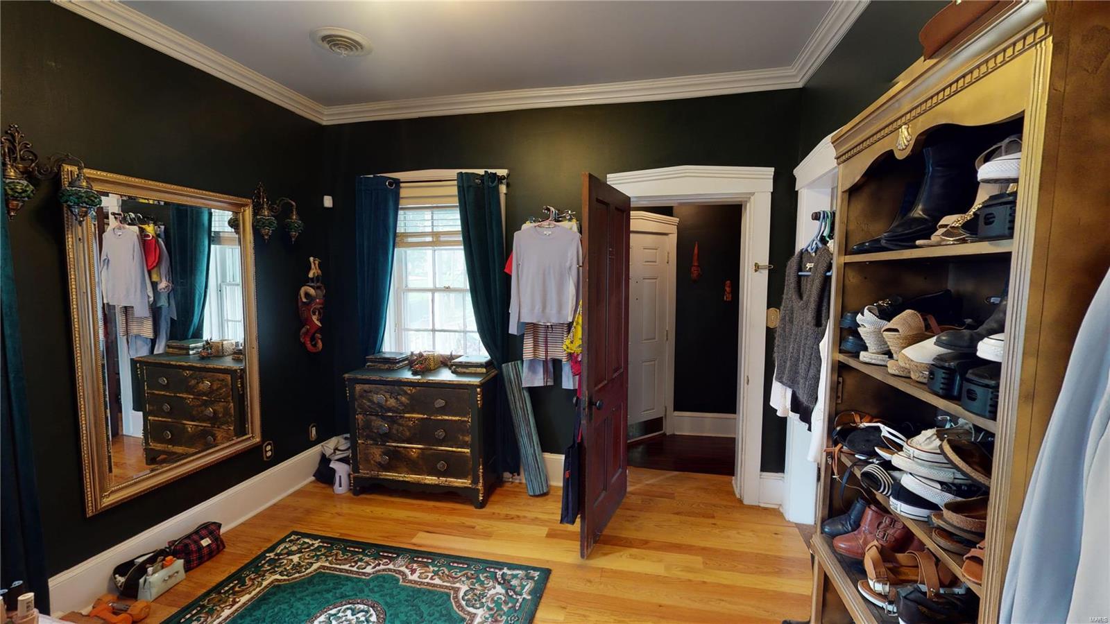 FRENCHTOWN - Residential