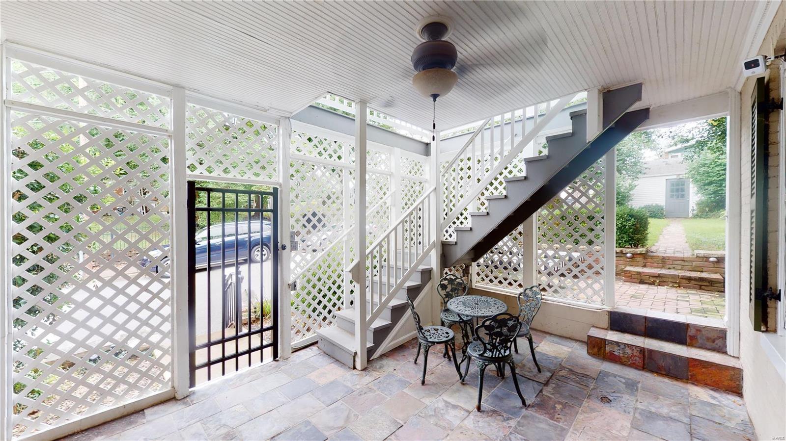 FRENCHTOWN - Residential