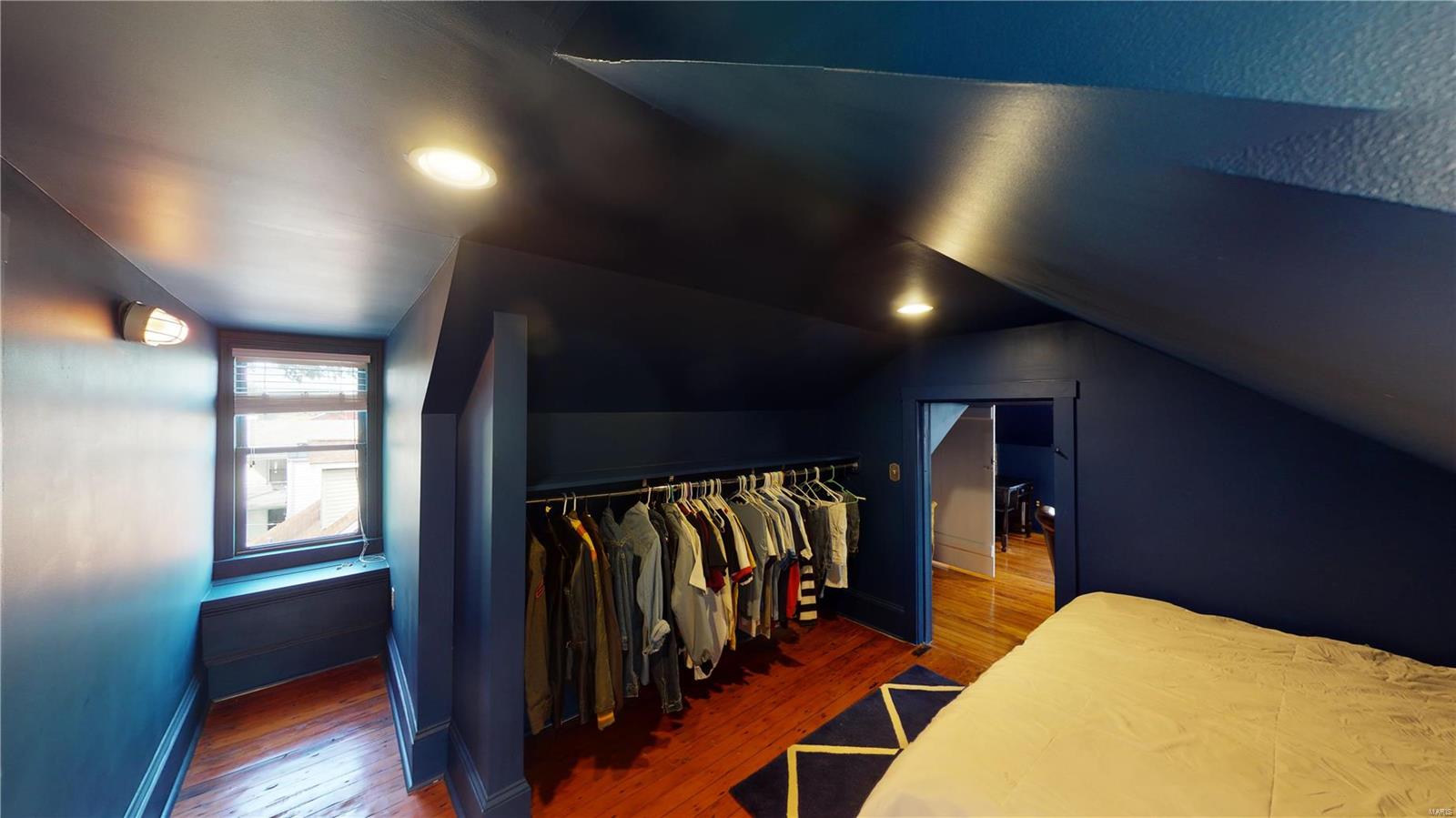 FRENCHTOWN - Residential