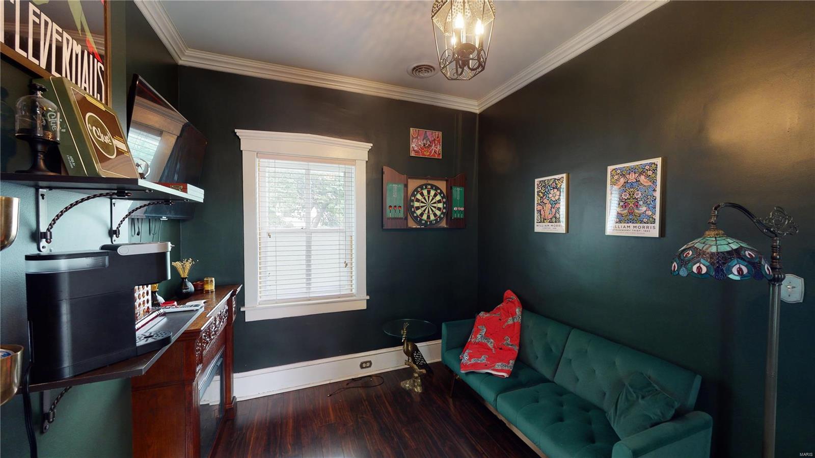 FRENCHTOWN - Residential